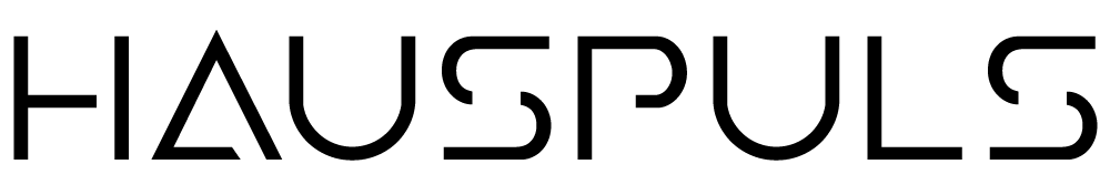 Hauspuls