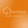 Hauspuls logo