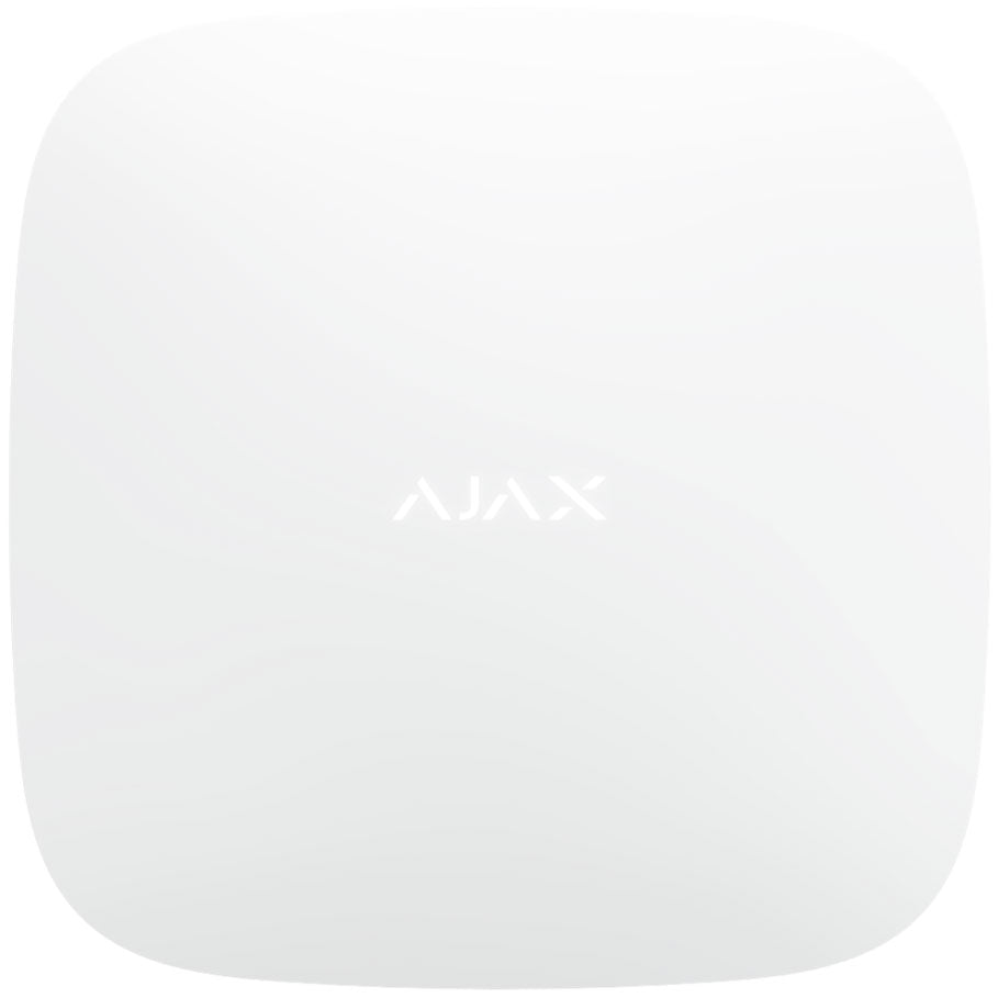 ReX Funkverstärker | Ajax Jeweller Verstärker