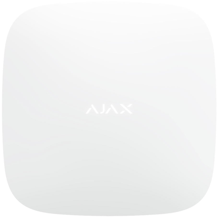 ReX2 Funkverstärker | Ajax Jeweller Verstärker
